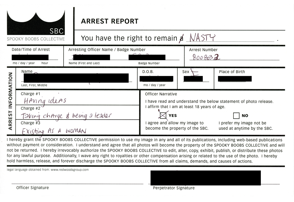 8008033_arrest report_redacted-web.jpg