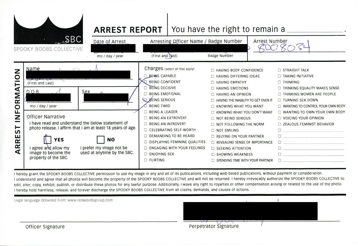 8008034_arrest report_redacted-web.jpg
