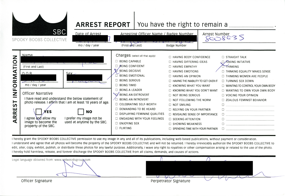 8008035_arrest report_redacted-web.jpg