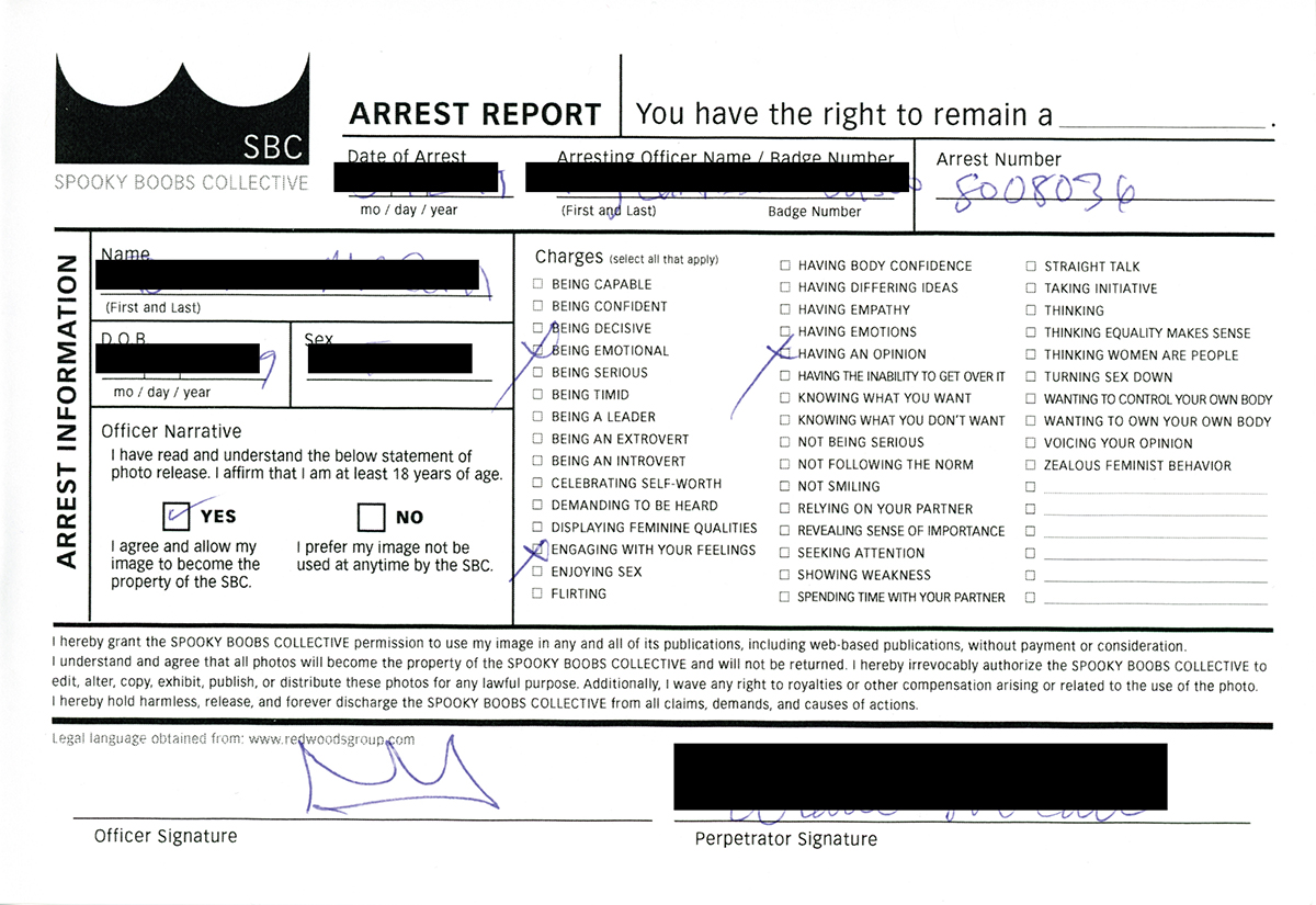 8008036_arrest report_redacted-web.jpg