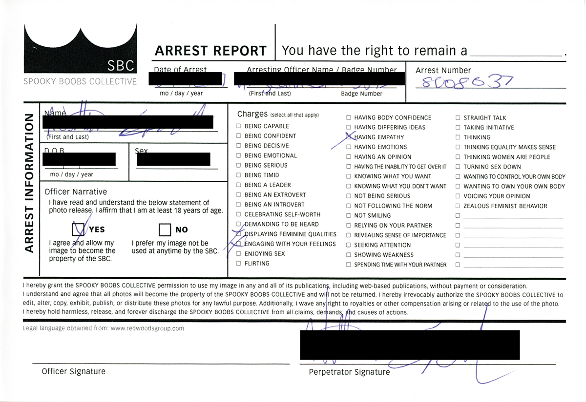 8008037_arrest report_redacted-web.jpg