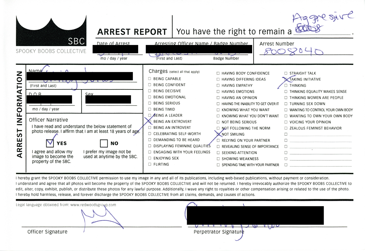 8008040_arrest report_redacted-web.jpg