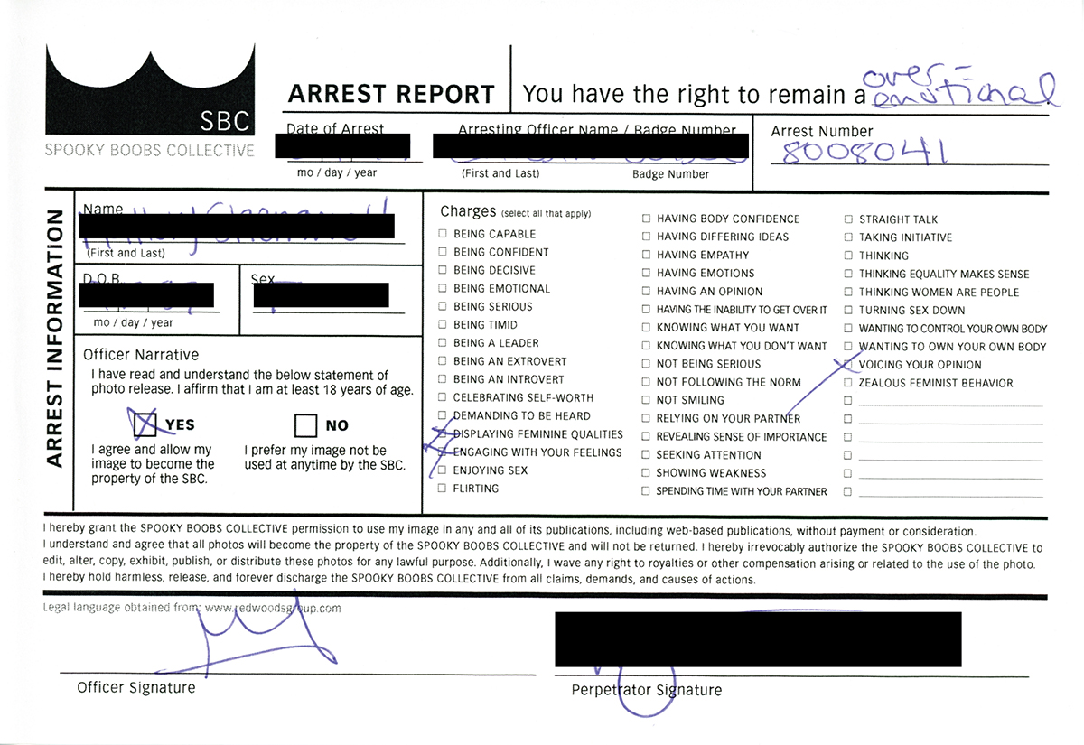 8008041_arrest report_redacted-web.jpg