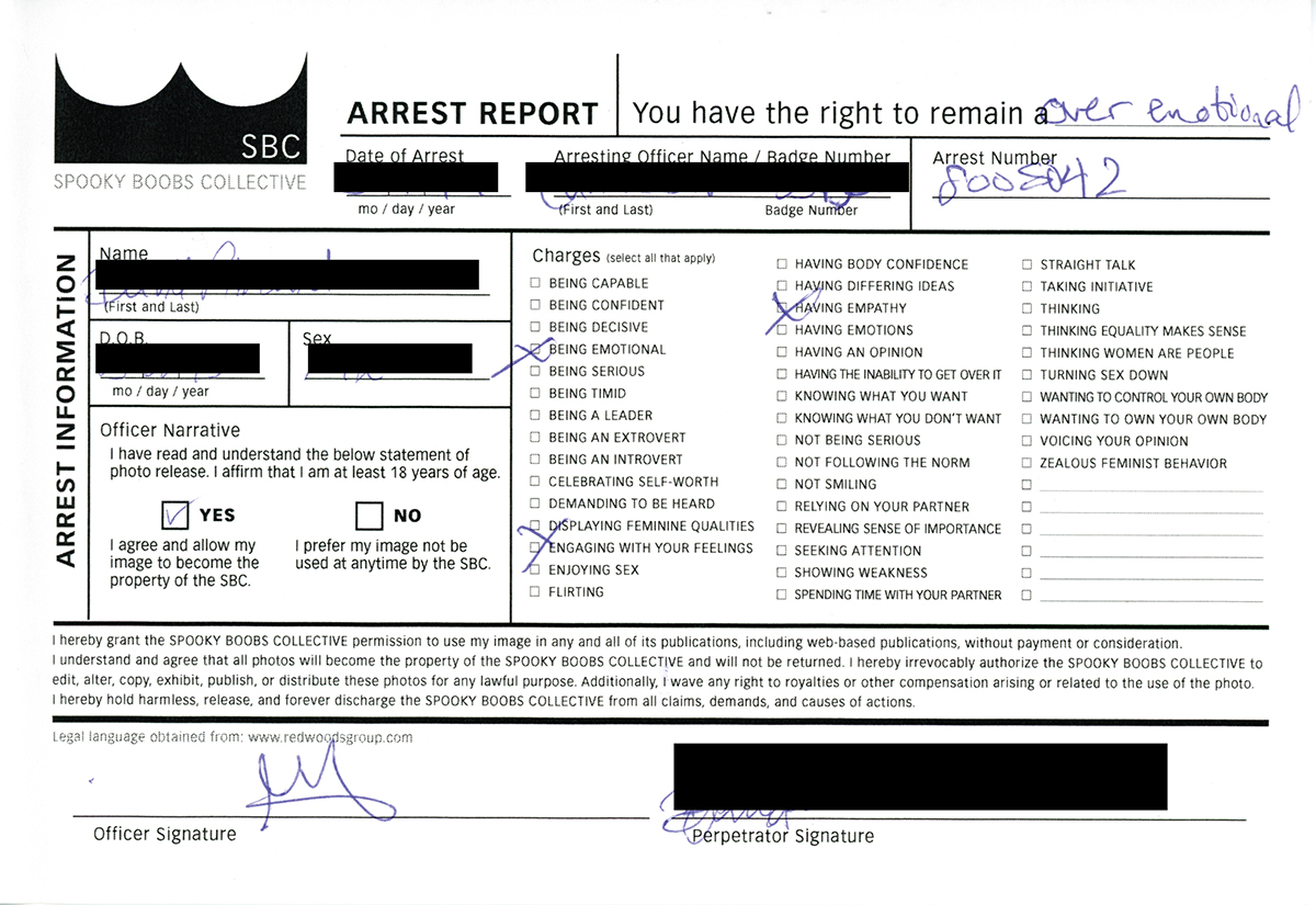 8008042_arrest report_redacted-web.jpg