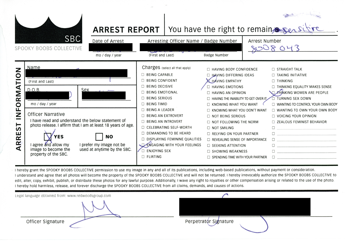 8008043_arrest report_redacted-web.jpg