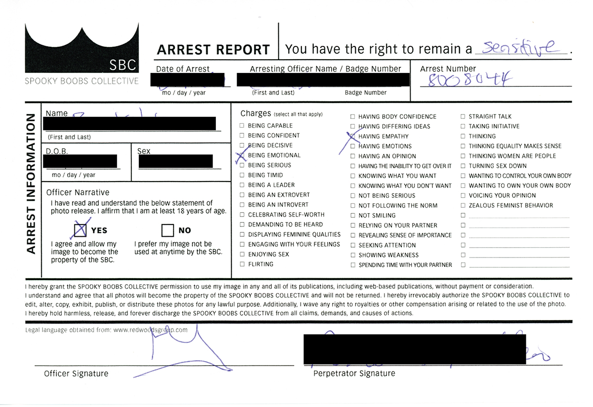 8008044_arrest report_redacted-web.jpg