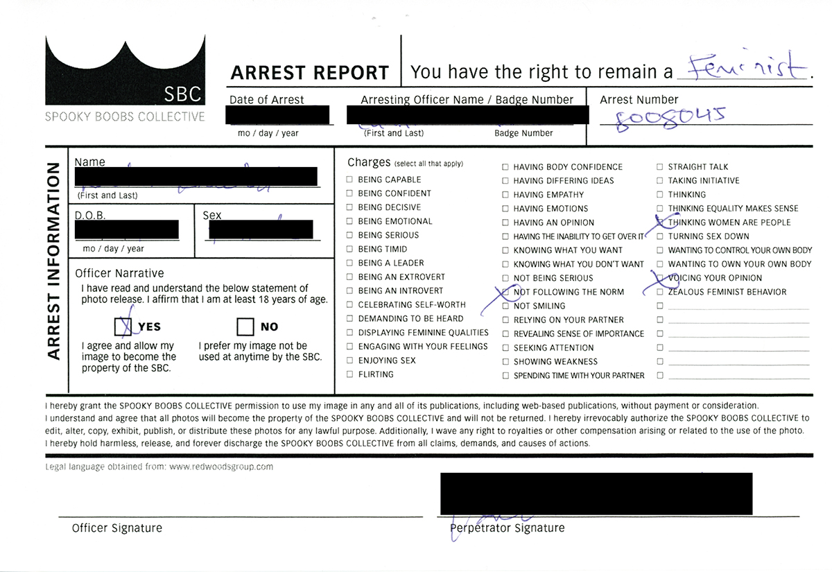 8008045_arrest report_redacted-web.jpg