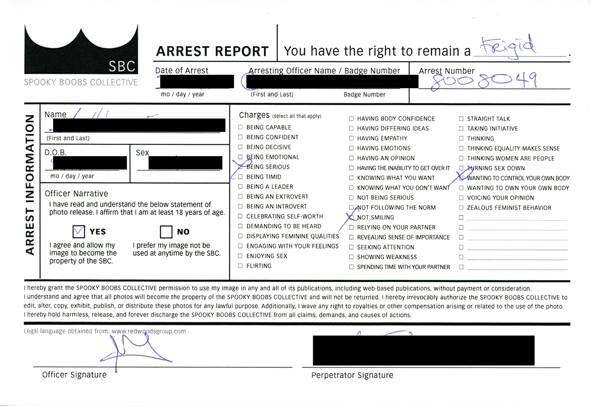 8008049_arrest report_redacted-web.jpg