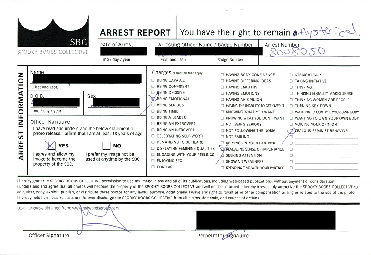 8008050_arrest report_redacted-web.jpg