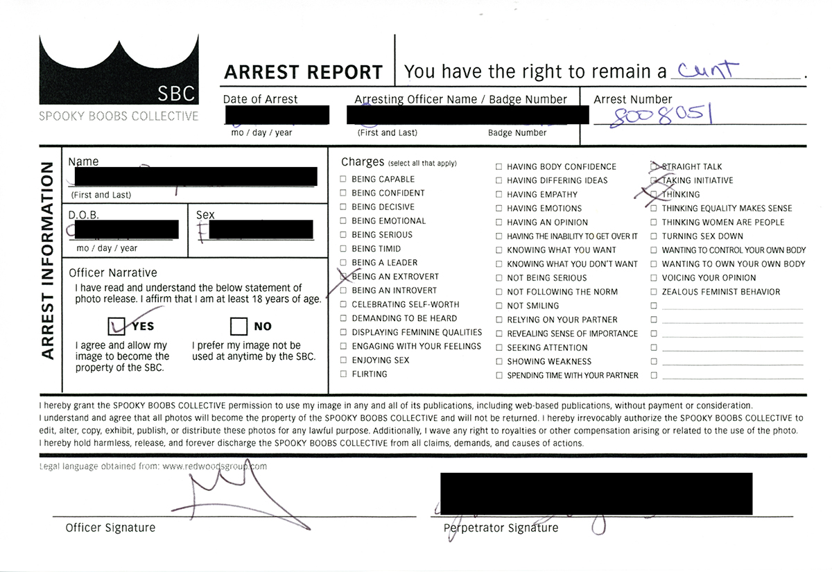 8008051_arrest report_redacted-web.jpg