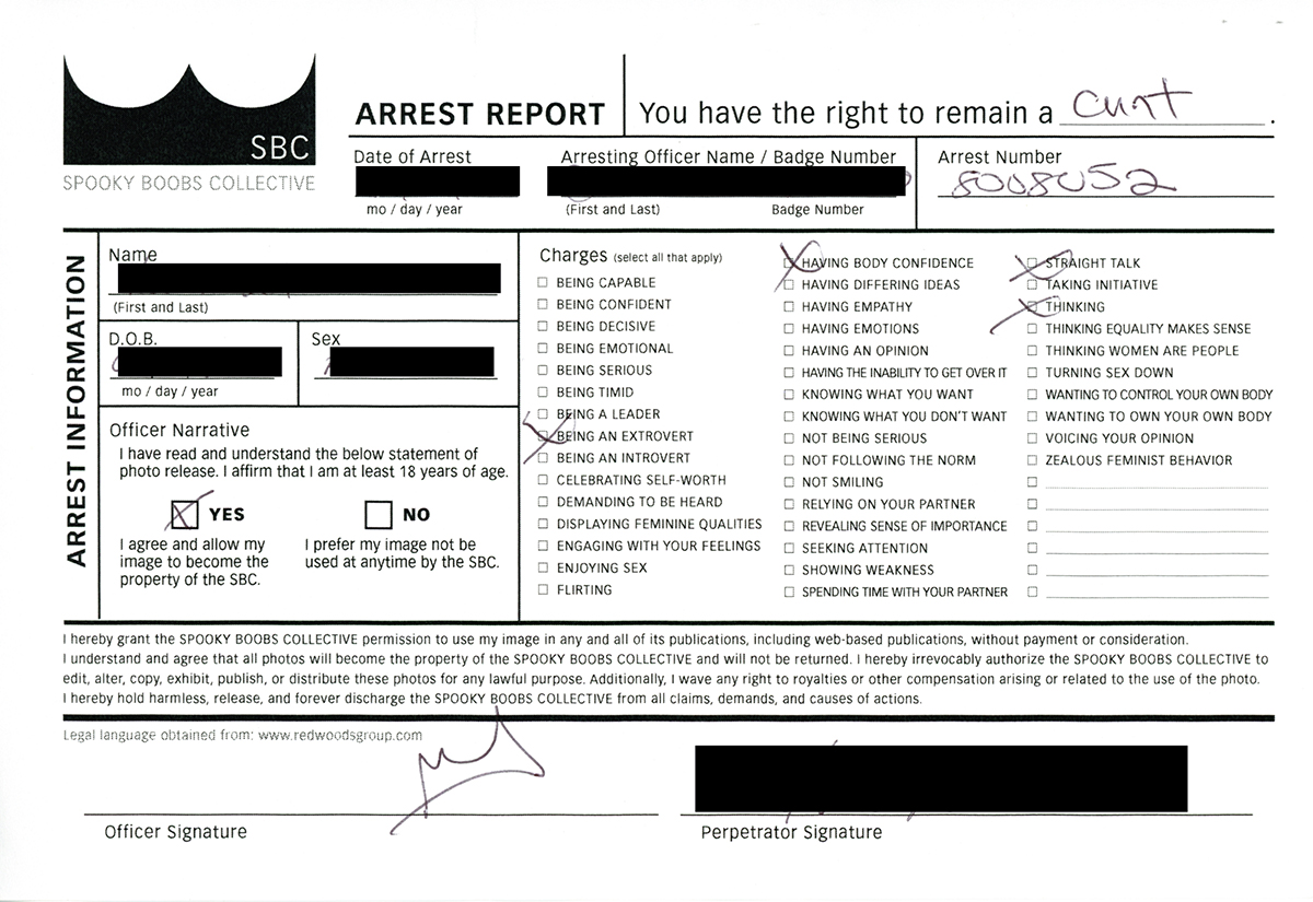 8008052_arrest report_redacted-web.jpg