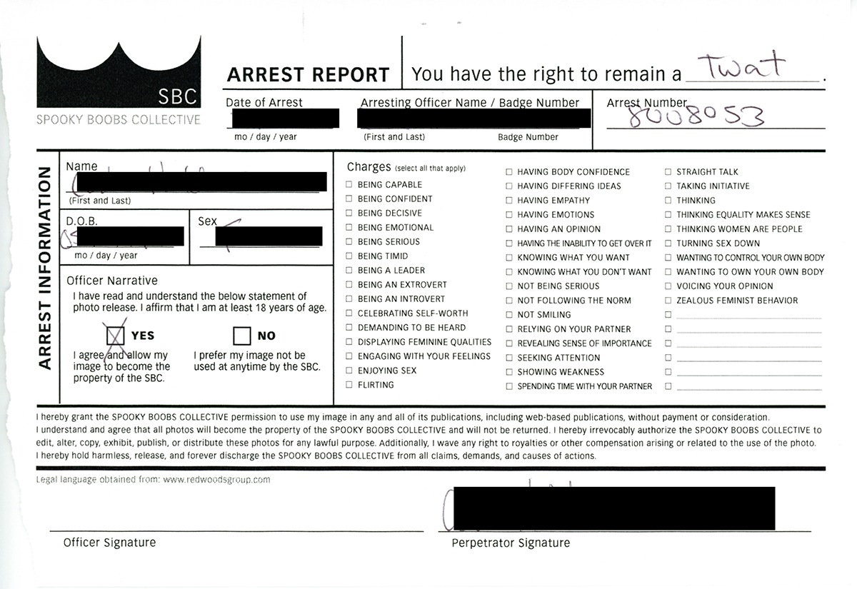 8008053_arrest report_redacted-web.jpg