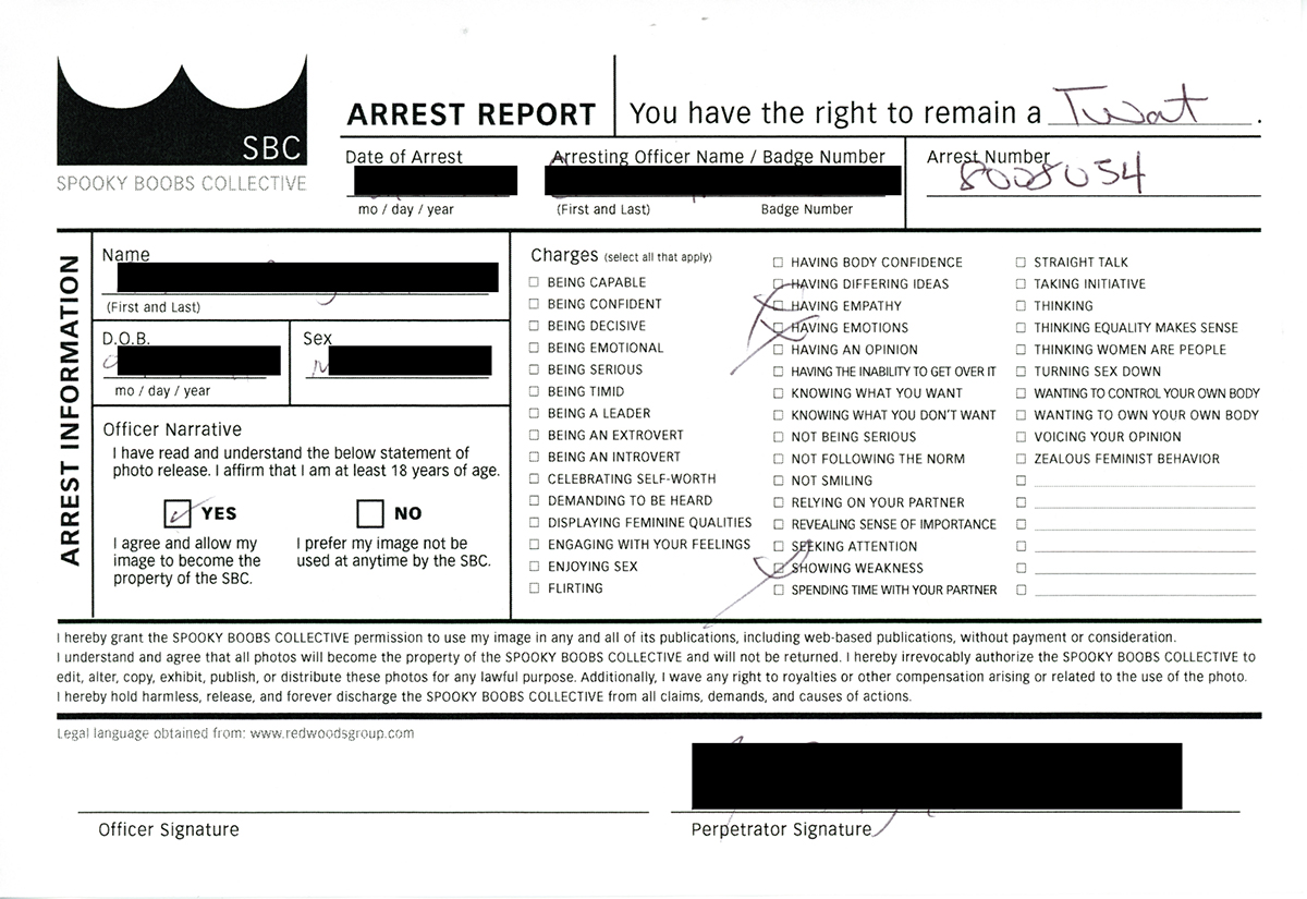 8008054_arrest report_redacted-web.jpg