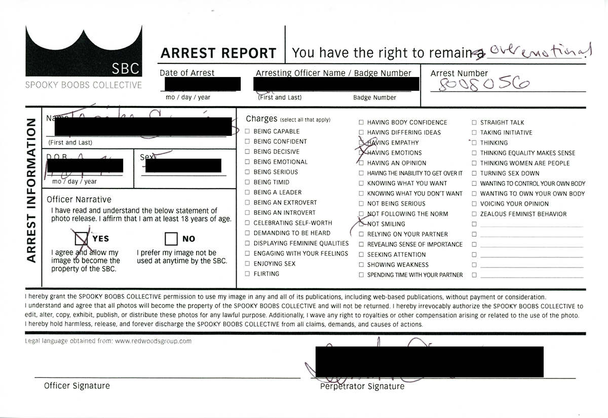 8008056_arrest report_redacted-web.jpg