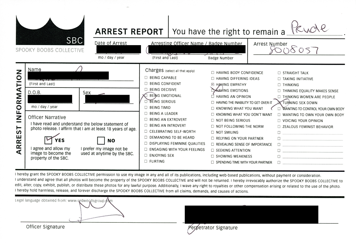 8008057_arrest report_redacted-web.jpg