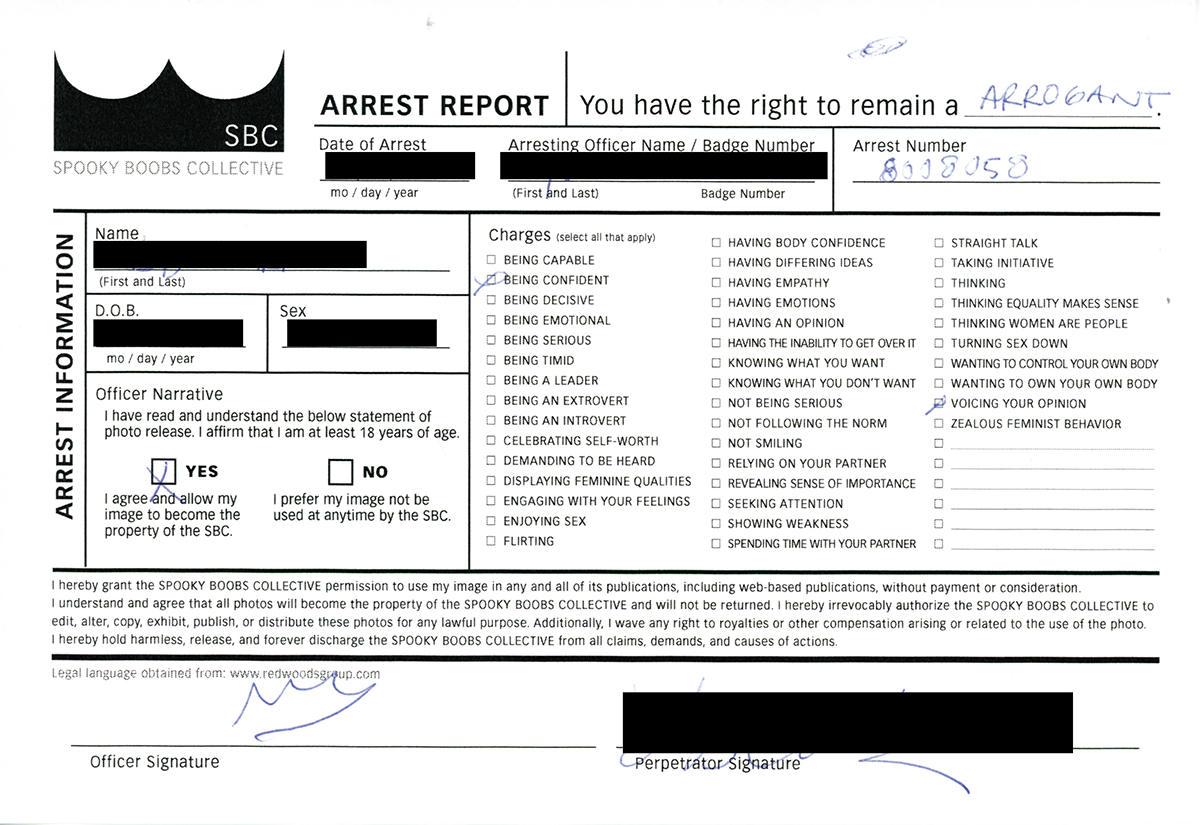 8008058_arrest report_redacted-web.jpg