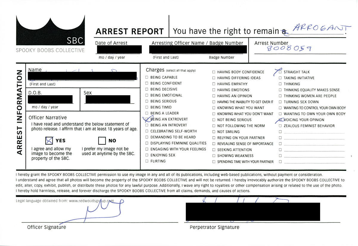 8008059_arrest report_redacted-web.jpg