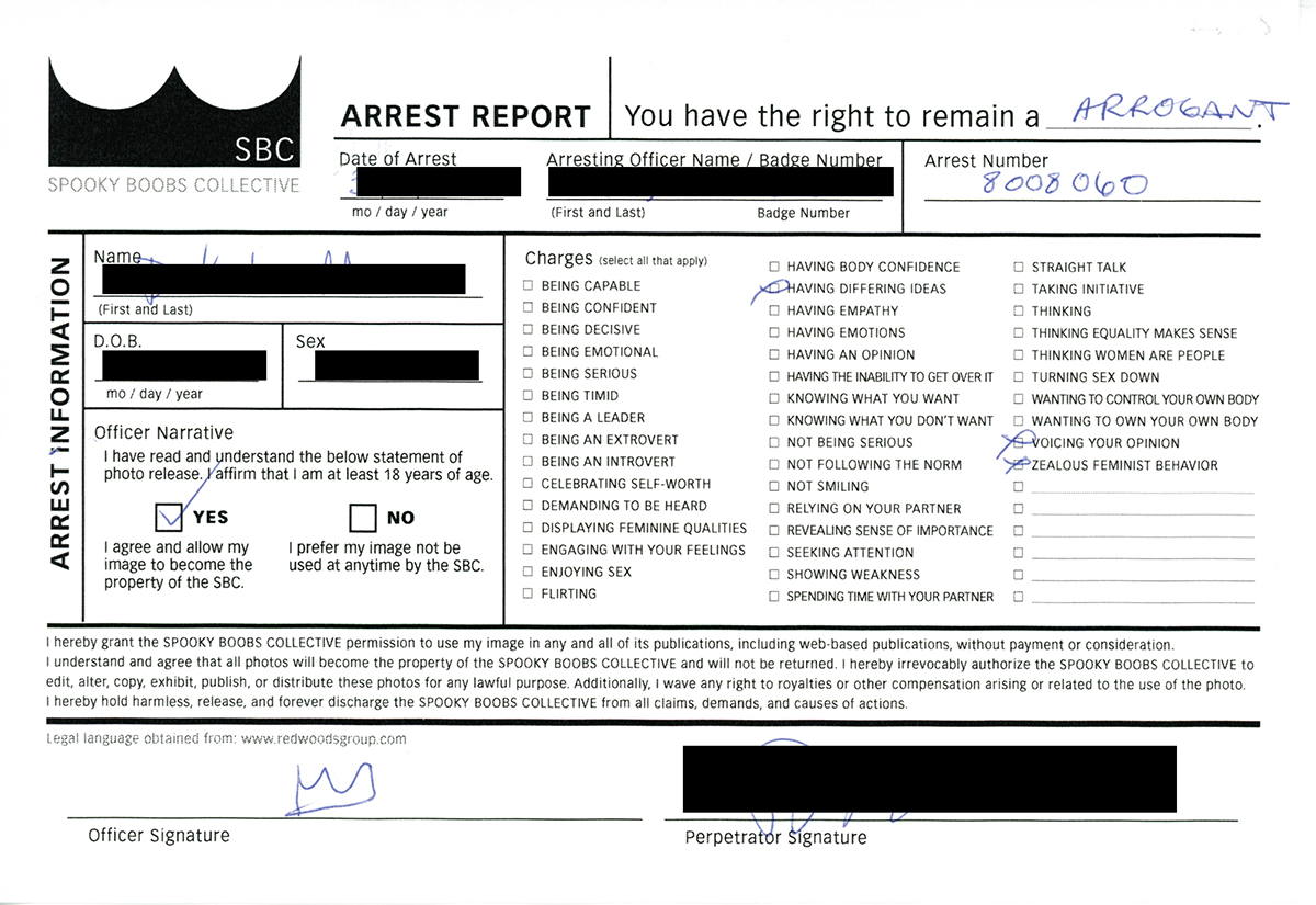 8008060_arrest report_redacted-web.jpg