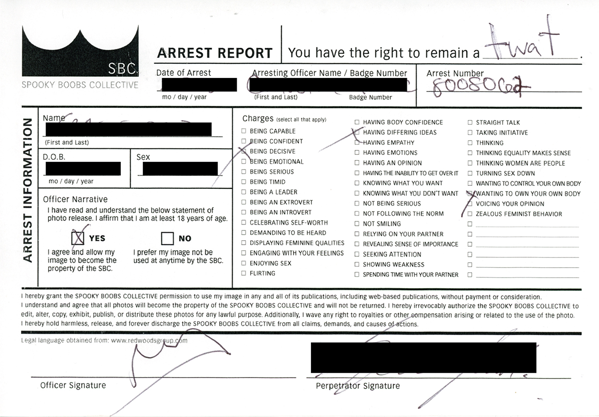 8008062_arrest report_redacted-web.jpg