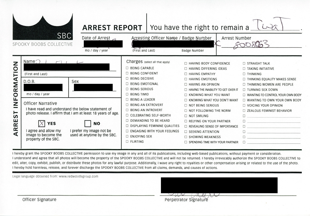 8008063_arrest report_redacted-web.jpg