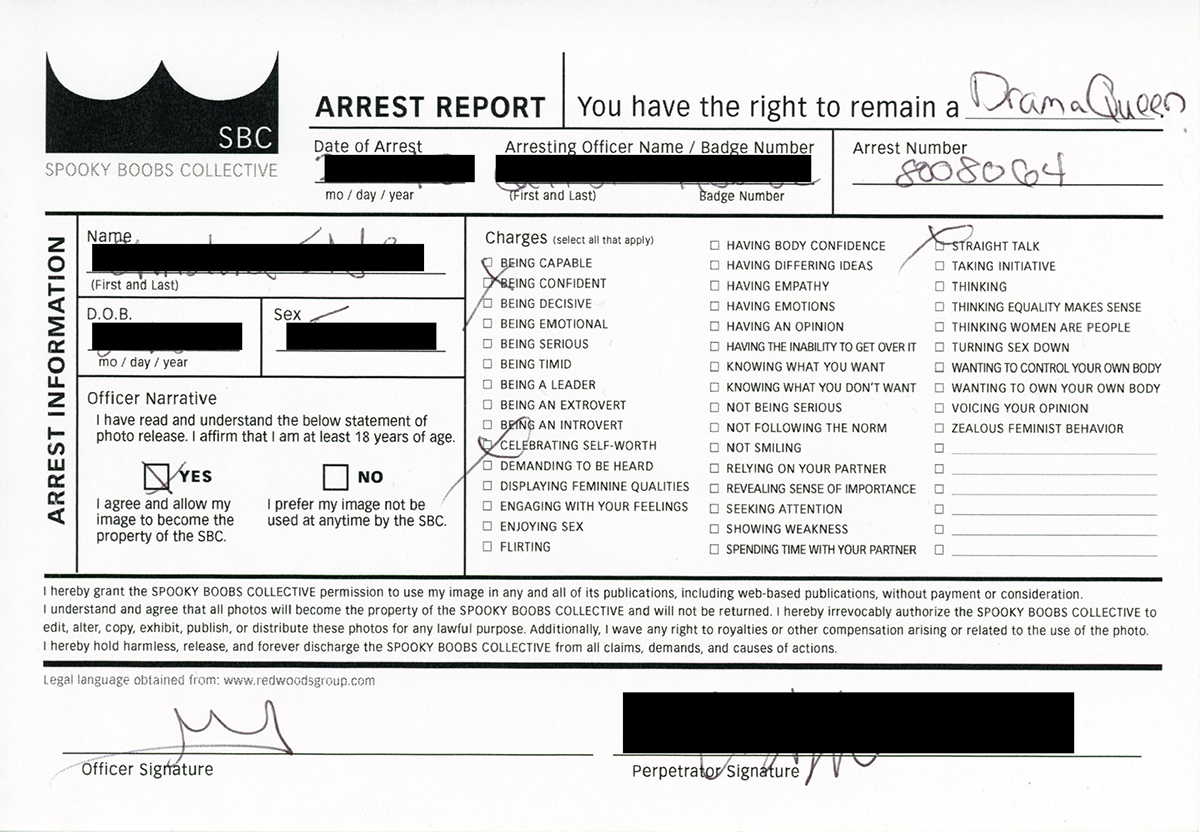 8008064_arrest report_redacted-web.jpg