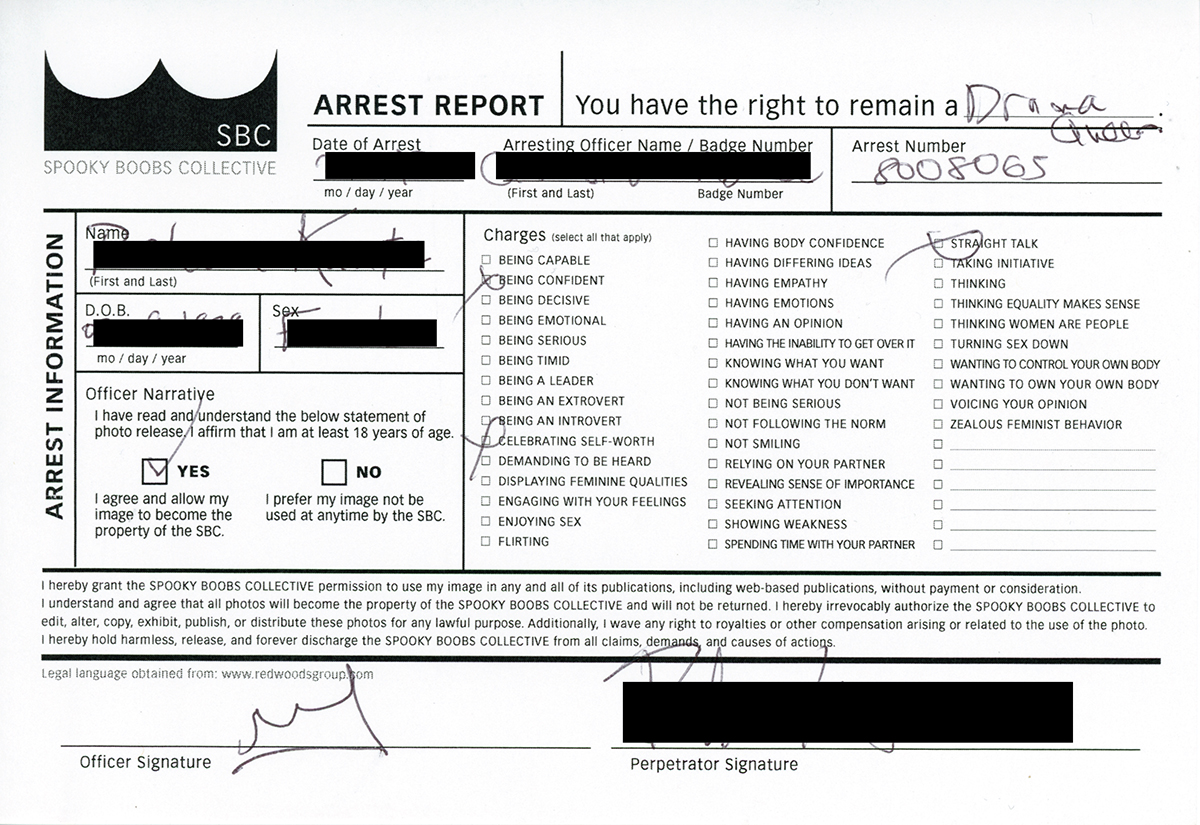 8008065_arrest report_redacted-web.jpg