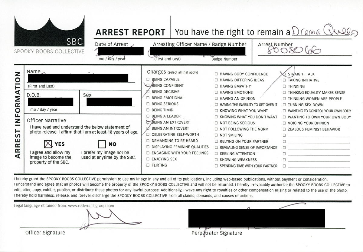 8008066_arrest report_redacted-web.jpg