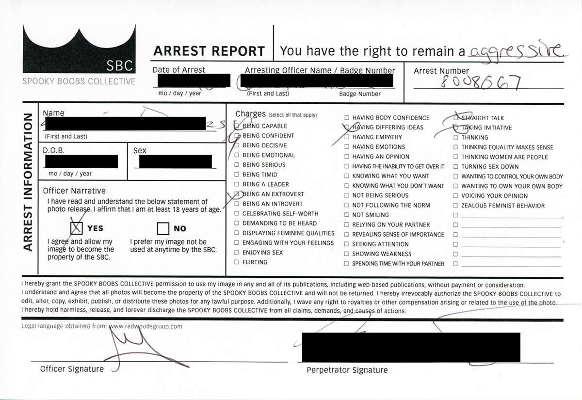 8008067_arrest report_redacted-web.jpg