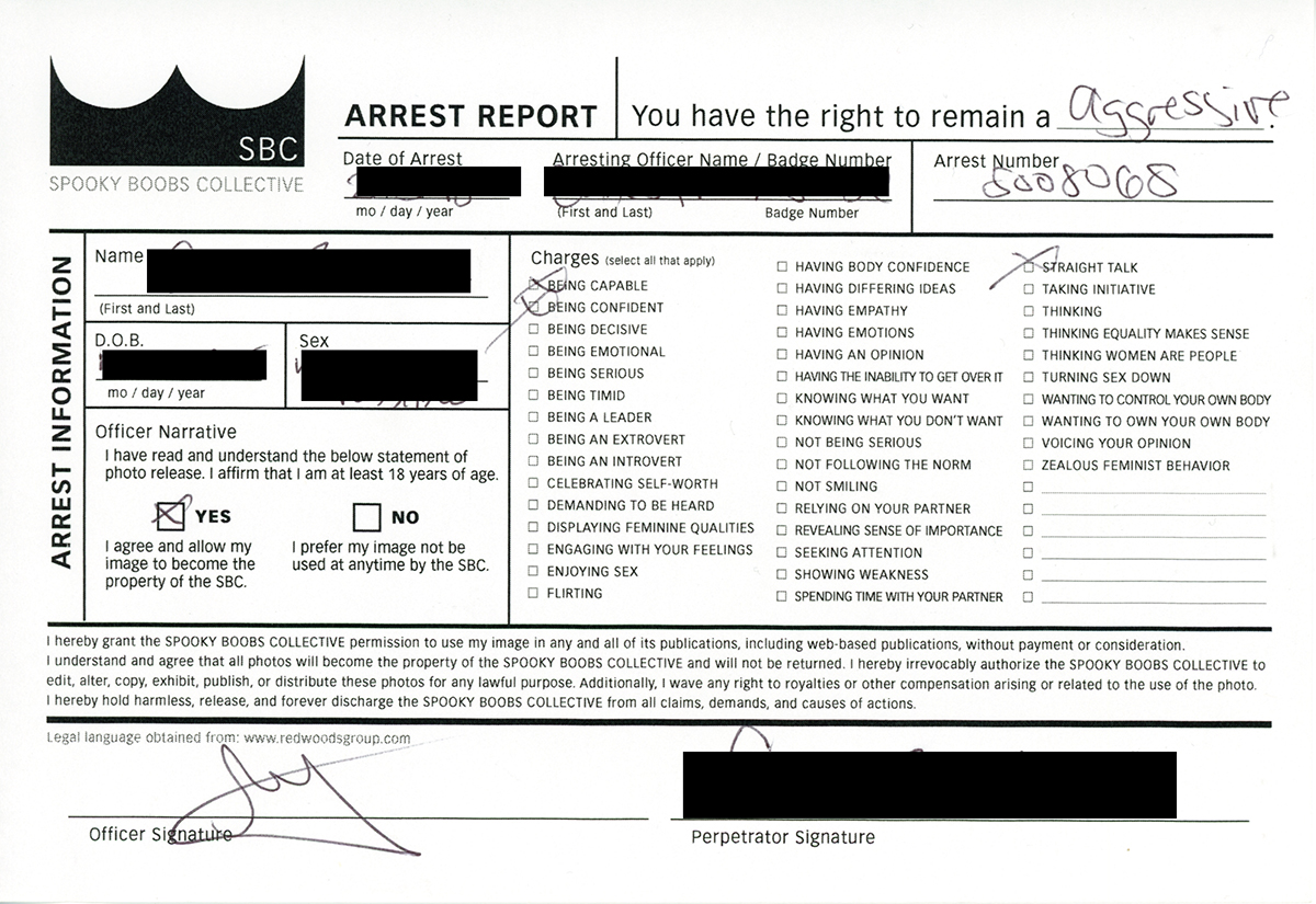 8008068_arrest report_redacted-web.jpg