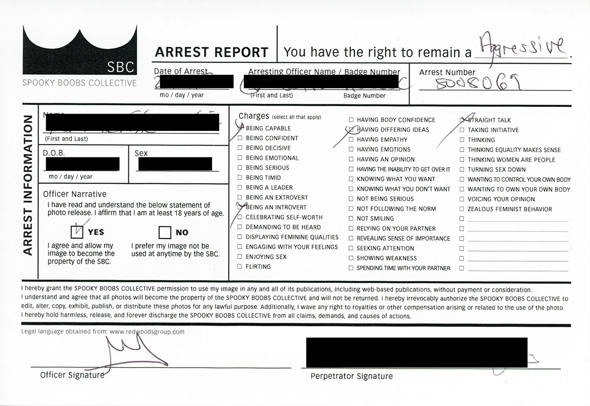 8008069_arrest report_redacted-web.jpg