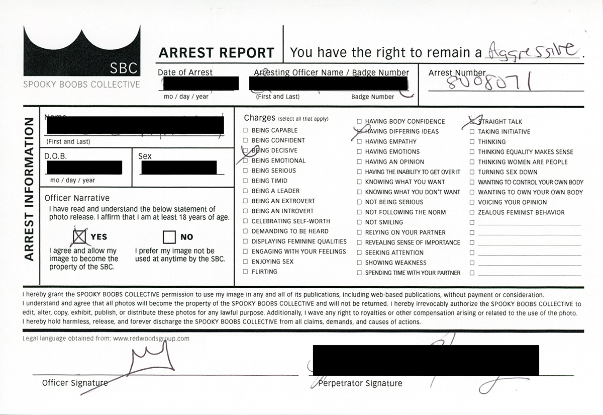 8008071_arrest report_redacted-web.jpg
