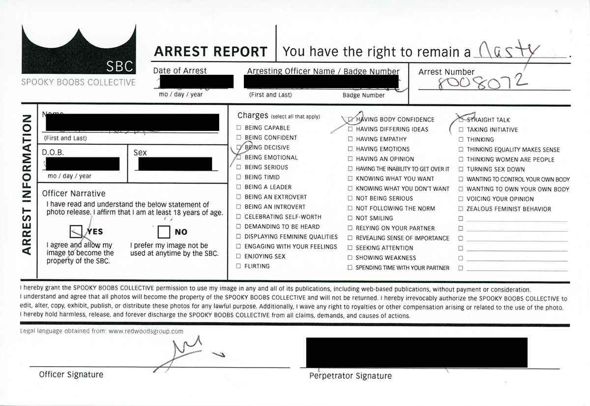 8008072_arrest report_redacted-web.jpg