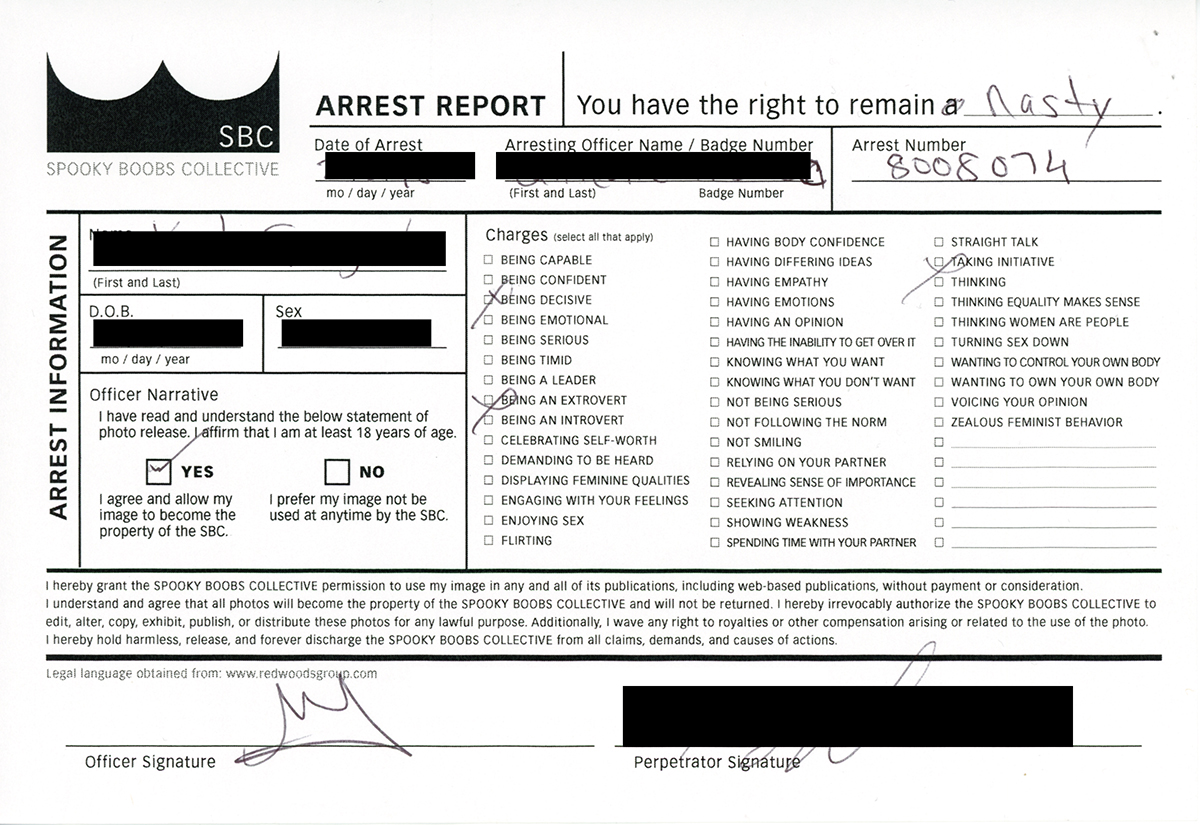 8008074_arrest report_redacted-web.jpg