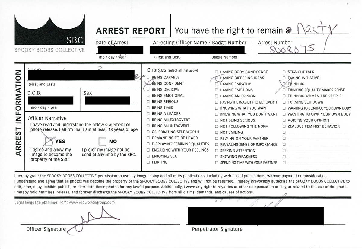 8008075_arrest report_redacted-web.jpg