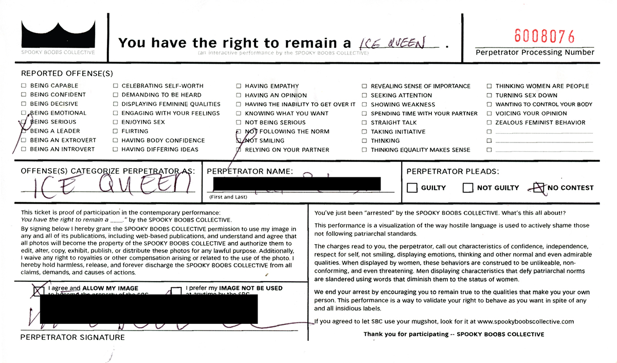 8008076_arrest report_redacted-web.jpg