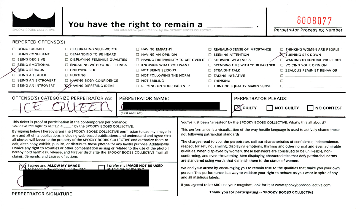 8008077_arrest report_redacted-web.jpg