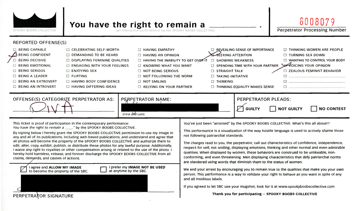 8008079_arrest report_redacted-web.jpg