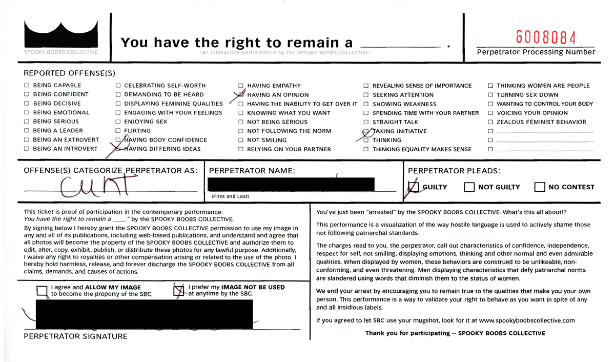 8008084_arrest report_redacted-web.jpg