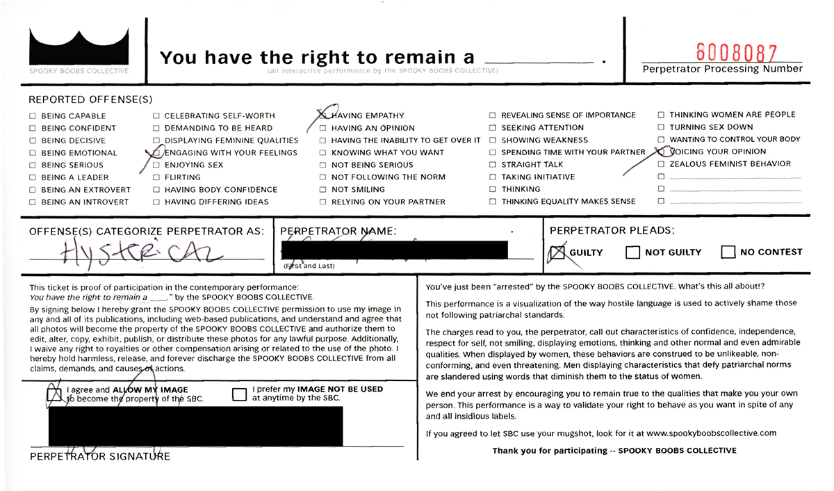 8008087_arrest report_redacted-web.jpg