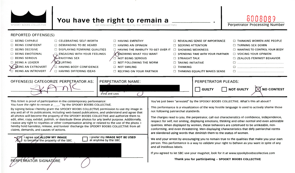 8008089_arrest report_redacted-web.jpg