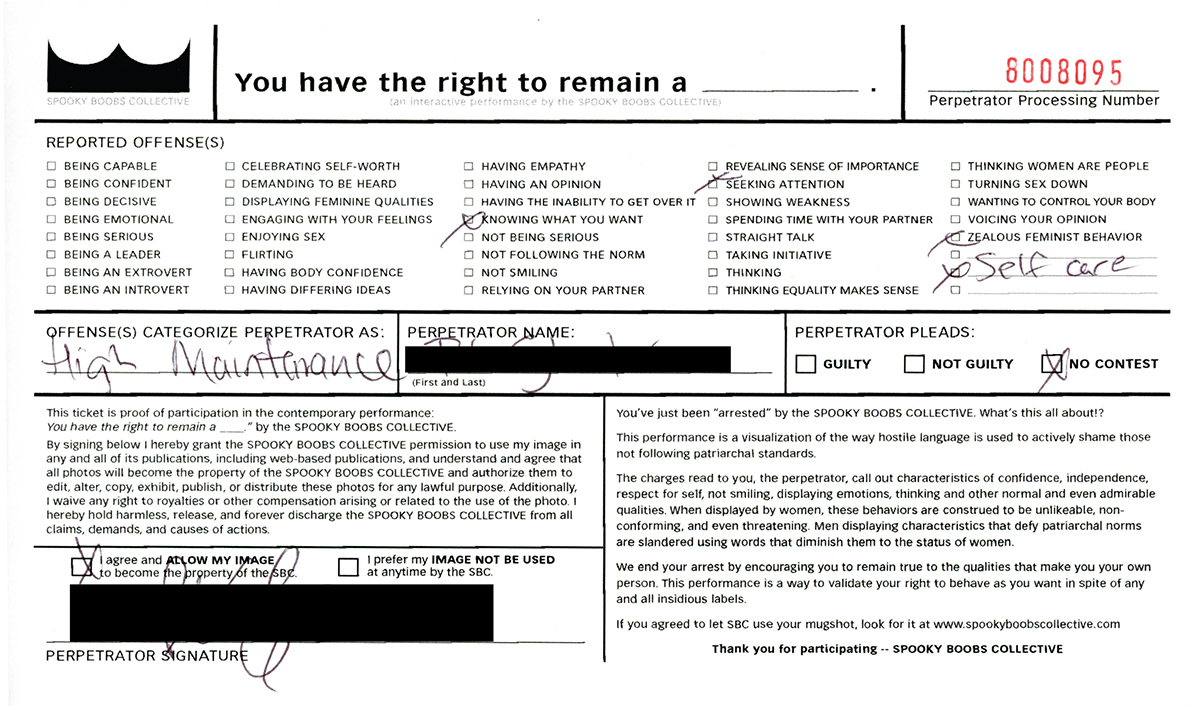 8008095_arrest report_redacted-web.jpg