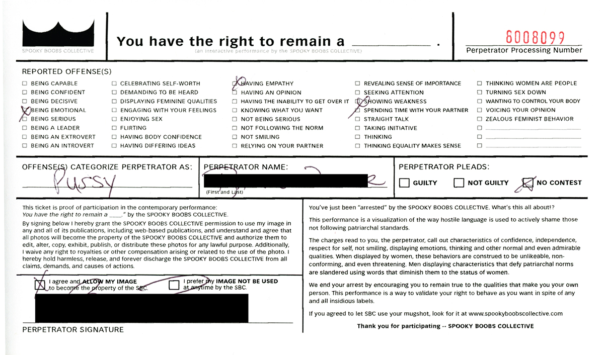 8008099_arrest report_redacted-web.jpg