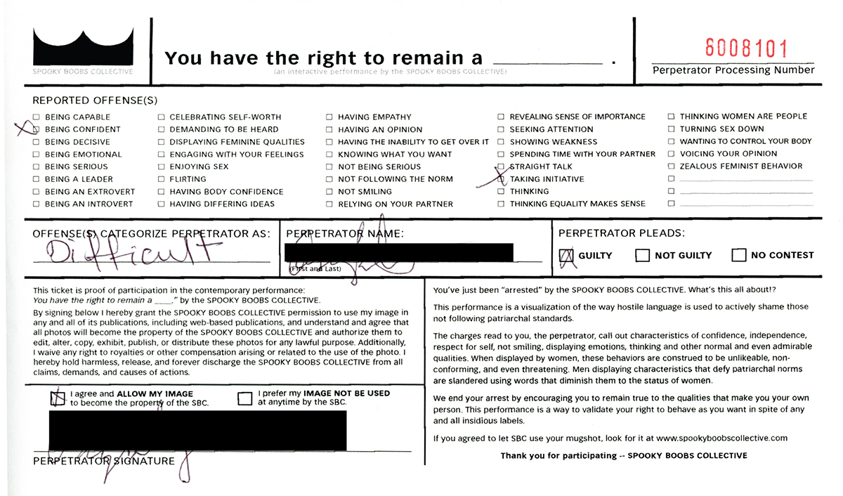 8008101_arrest report_redacted-web.jpg