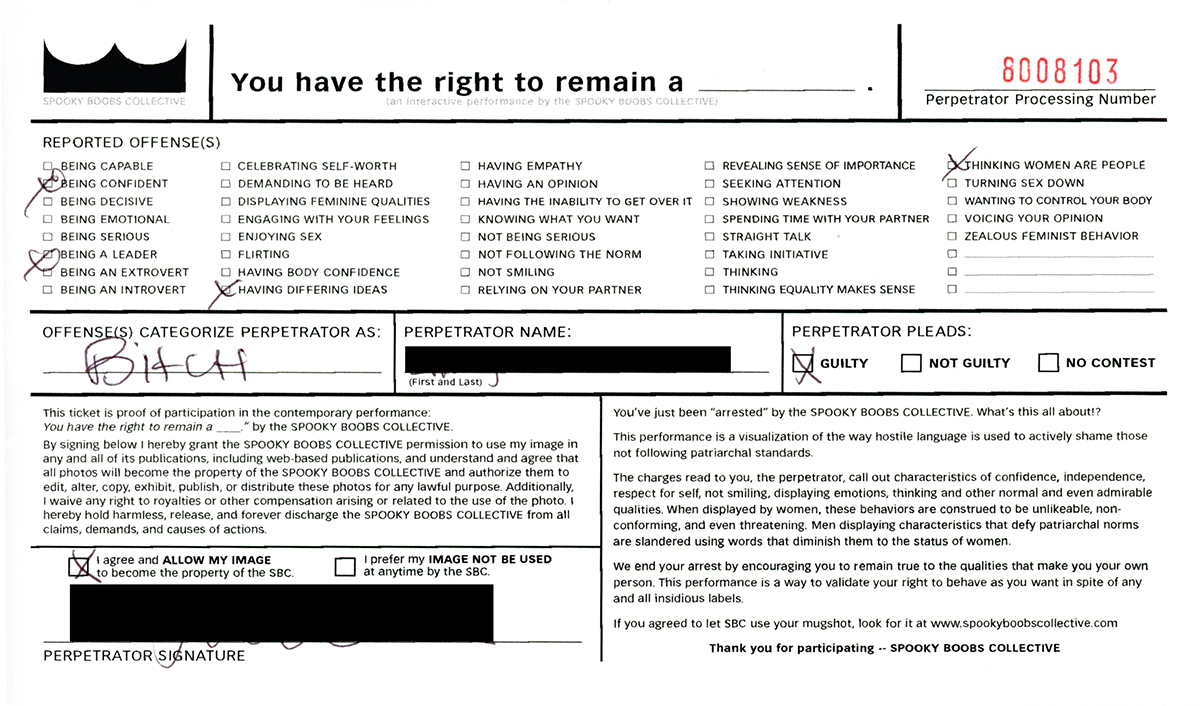 8008103_arrest report_redacted-web.jpg