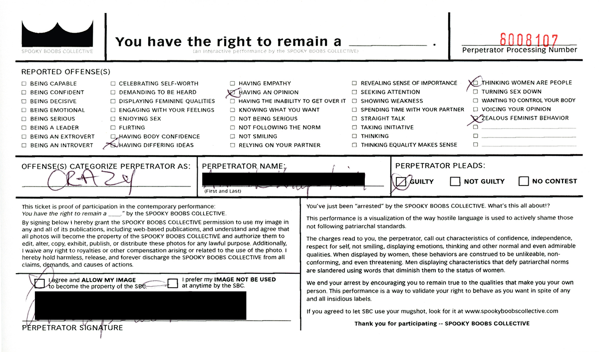 8008107_arrest report_redacted-web.jpg