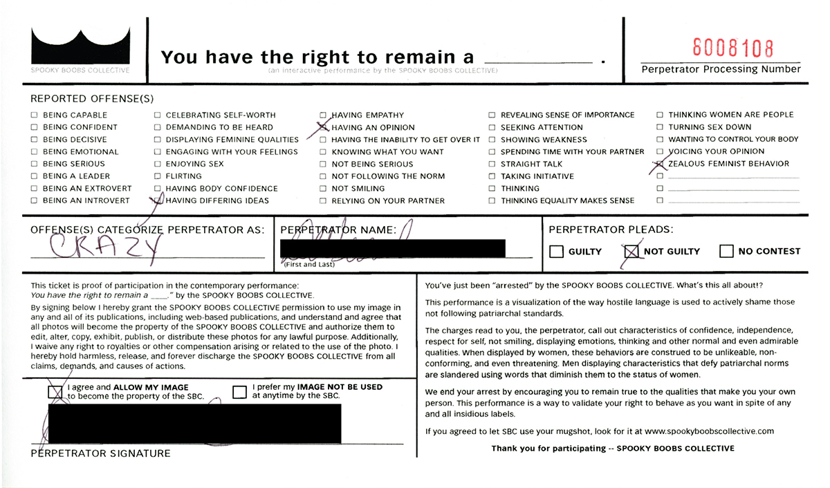 8008108_arrest report_redacted-web.jpg