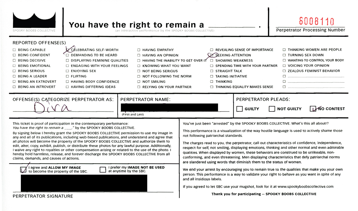 8008110_arrest report_redacted-web.jpg
