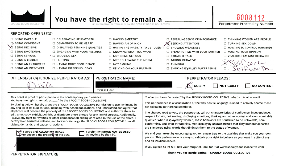 8008112_arrest report_redacted-web.jpg