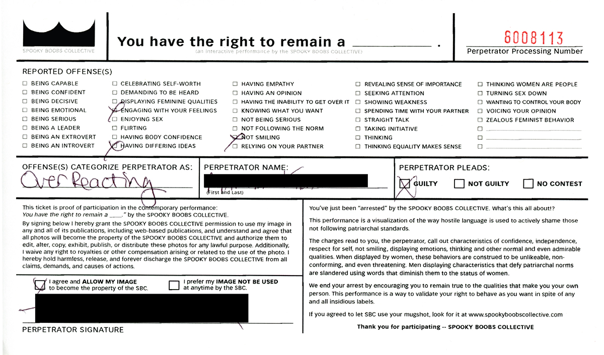 8008113_arrest report_redacted-web.jpg