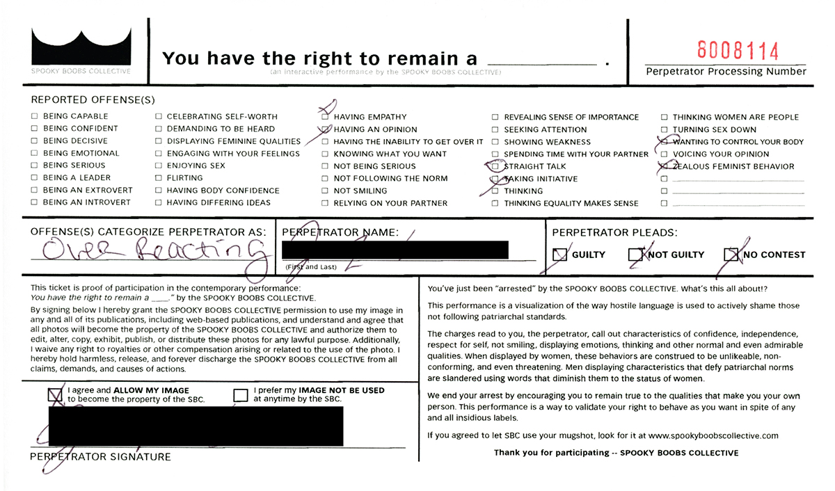 8008114_arrest report_redacted-web.jpg